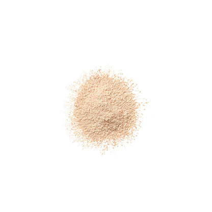 Clinique Blended Face Powder 