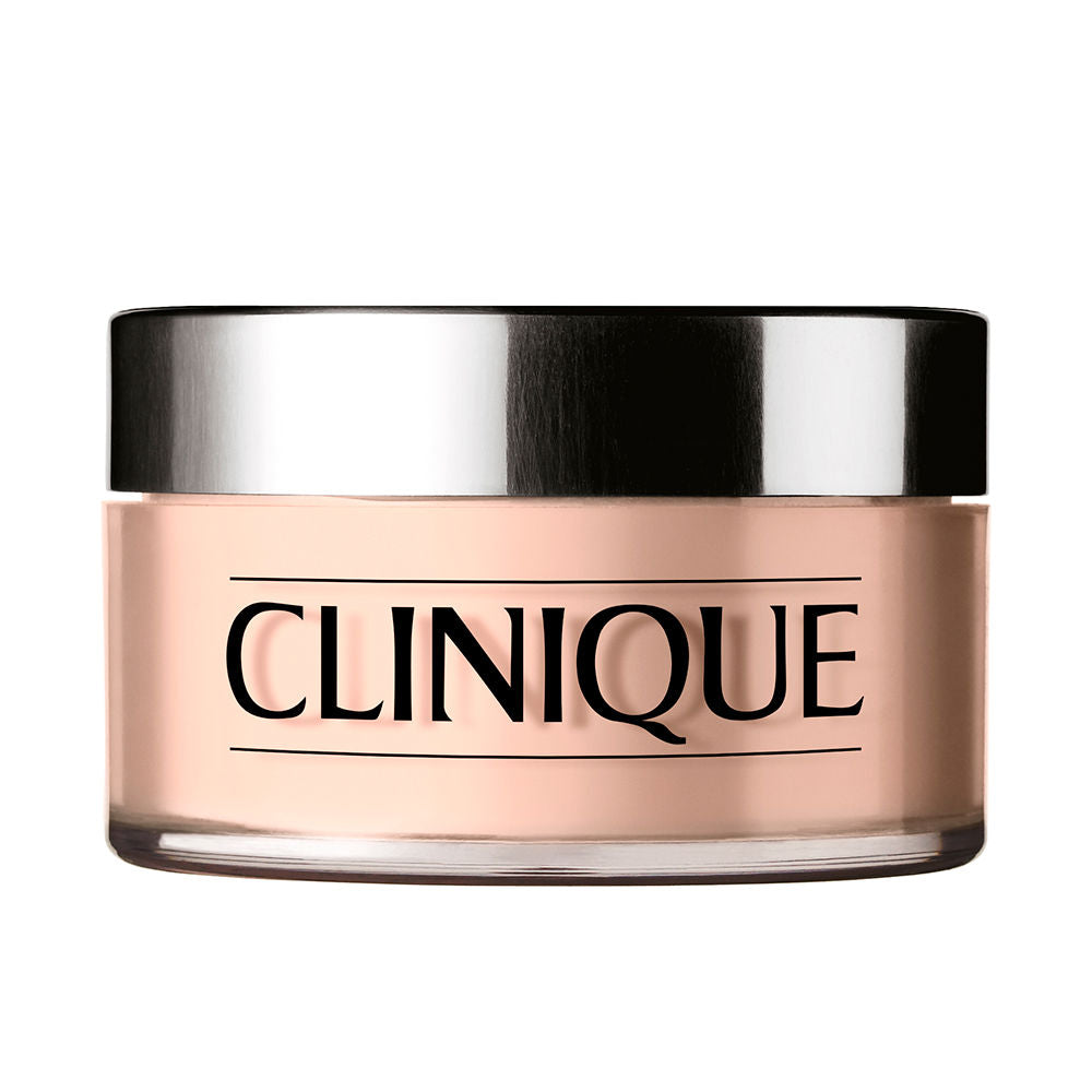Clinique Blended Face Powder 