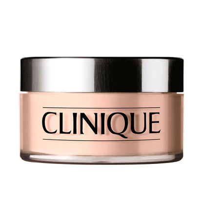 Clinique Blended Face Powder 
