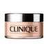 Clinique Blended Face Powder 