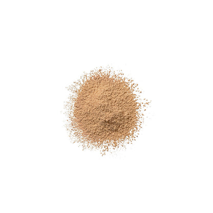 Clinique Blended Face Powder 