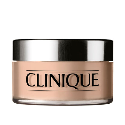 Clinique Blended Face Powder 