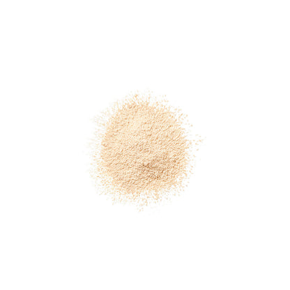 Clinique Blended Face Powder 