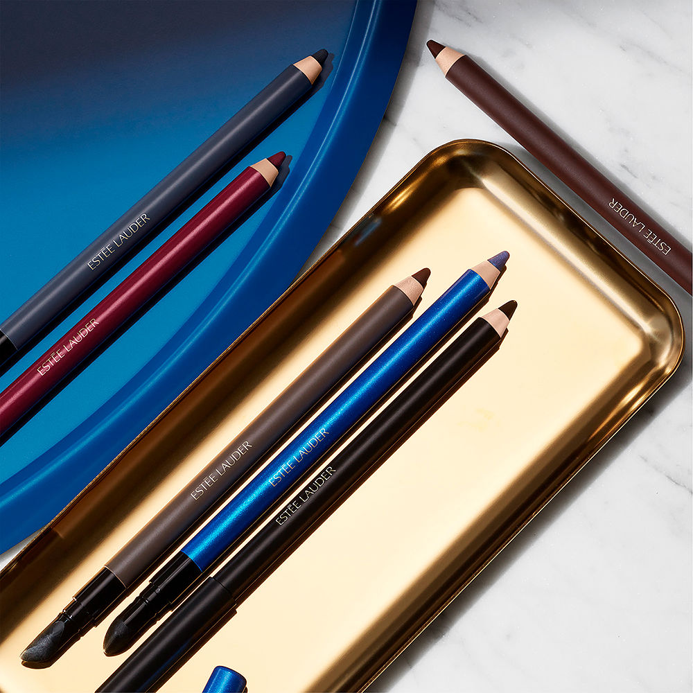 Estée Lauder Double Wear 24h Waterproof Gel Eye Pencil 