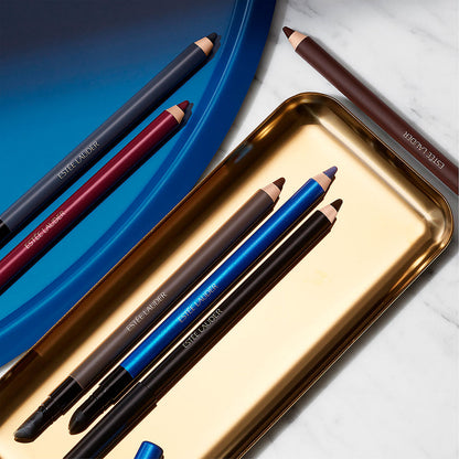 Estée Lauder Double Wear 24h Waterproof Gel Eye Pencil 