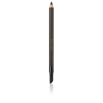 Estée Lauder Double Wear 24h Waterproof Gel Eye Pencil 