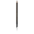 Estée Lauder Double Wear 24h Waterproof Gel Eye Pencil 