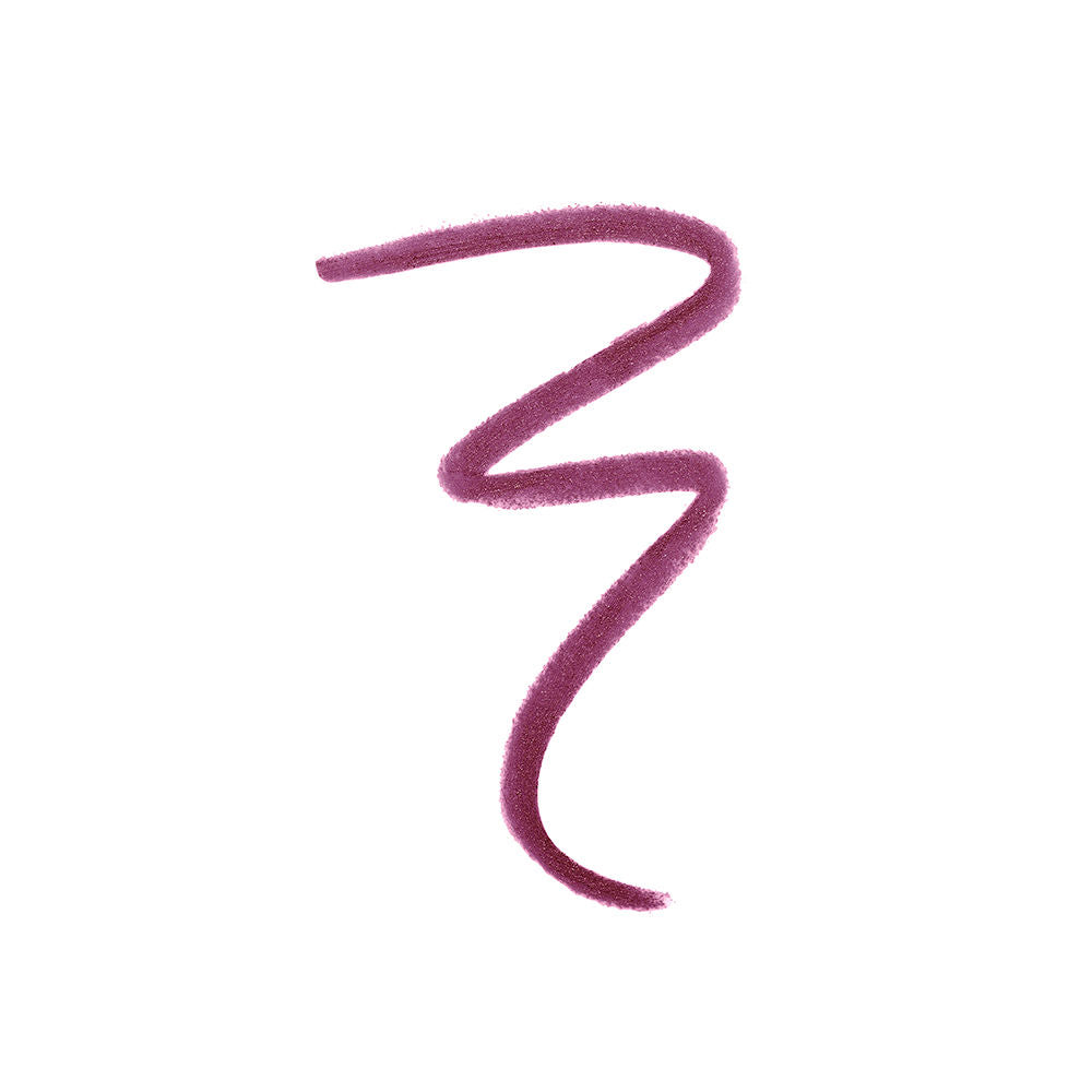 Estée Lauder Double Wear 24h Waterproof Gel Eye Pencil 