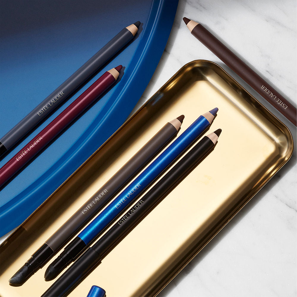 Estée Lauder Double Wear 24h Waterproof Gel Eye Pencil 