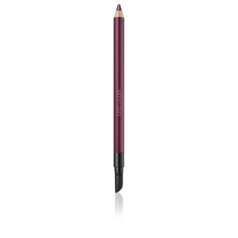 Estée Lauder Double Wear 24h Waterproof Gel Eye Pencil 