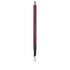 Estée Lauder Double Wear 24h Waterproof Gel Eye Pencil 
