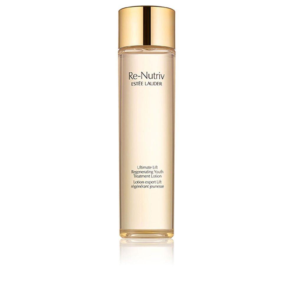 Estée Lauder Re-Nutriv Ultimate Lift Regenerating Youth Treatment Lotion 200 ml