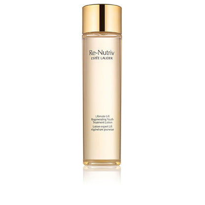 Estée Lauder Re-Nutriv Ultimate Lift Regenerating Youth Treatment Lotion 200 ml