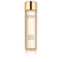 Estée Lauder Re-Nutriv Ultimate Lift Regenerating Youth Treatment Lotion 200 ml