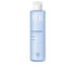 Svr Physiopure Tonique 200 ml