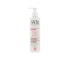 Svr Sensifine Dermo Net 200 ml