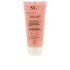 Svr Topialyse Baume Lavant 200 ml