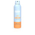 ISDIN Fotoprotector Lotion Spray SPF50+ 200 ml