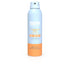 Isdin Fotoprotector Transparent Spray SPF30 250 ml