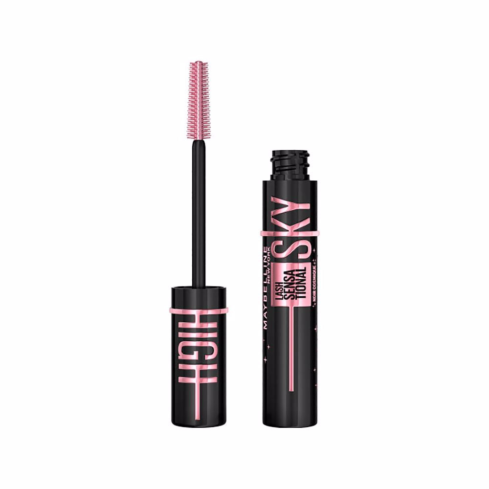 Maybelline Lash sensational sky high cosmic mascara 7,2 ml