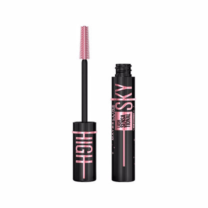 Maybelline Lash sensational sky high cosmic mascara 7,2 ml