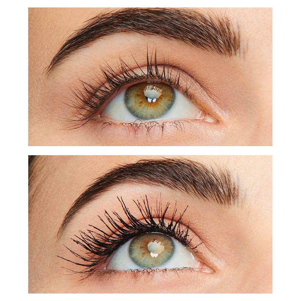 Maybelline Lash sensational sky high cosmic mascara 7,2 ml