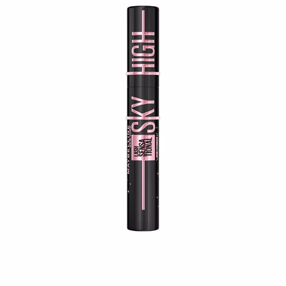 Maybelline Lash sensational sky high cosmic mascara 7,2 ml
