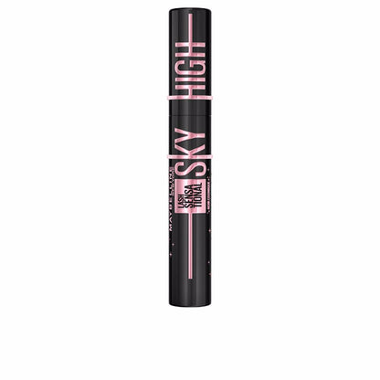 Maybelline Lash sensational sky high cosmic mascara 7,2 ml