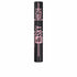 Maybelline Lash sensational sky high cosmic mascara 7,2 ml