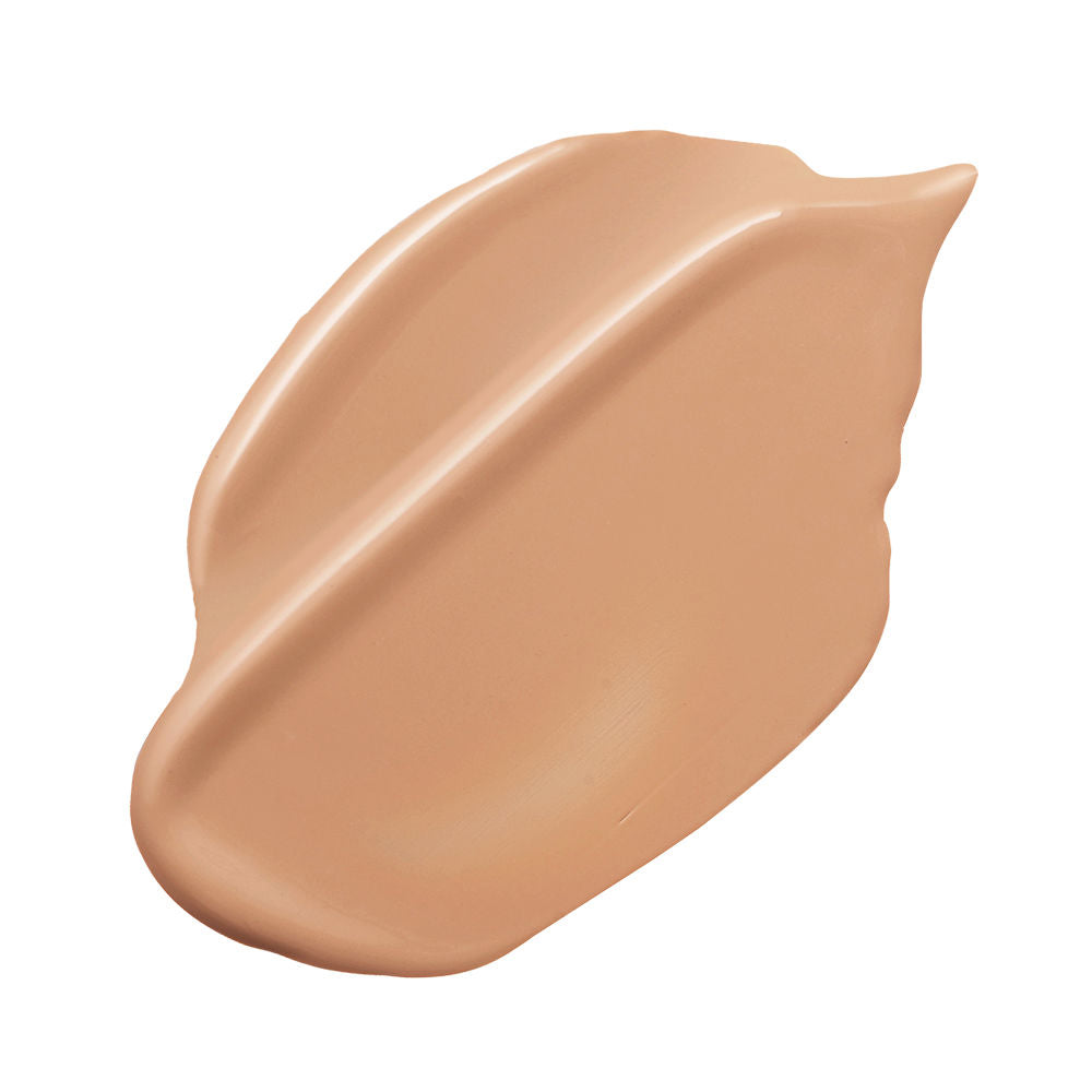 Sensai Flawless Satin Moisture Foundation 