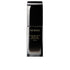 Sensai Flawless Satin Moisture Foundation 