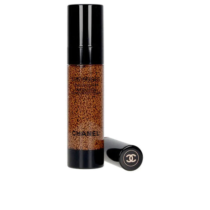 Chanel Les Beiges Water-Fresh Complexion Touch 