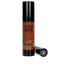 Chanel Les Beiges Water-Fresh Complexion Touch 