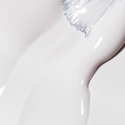 OPI Nail Lacquer Nail Polish Lasting Up to 7 Days 