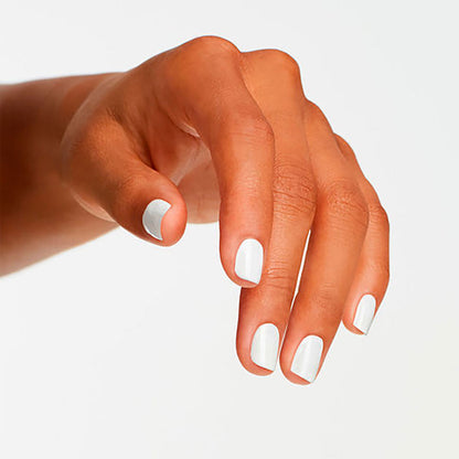 OPI Nail Lacquer Nail Polish Lasting Up to 7 Days 