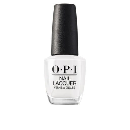 OPI Nail Lacquer Nail Polish Lasting Up to 7 Days 