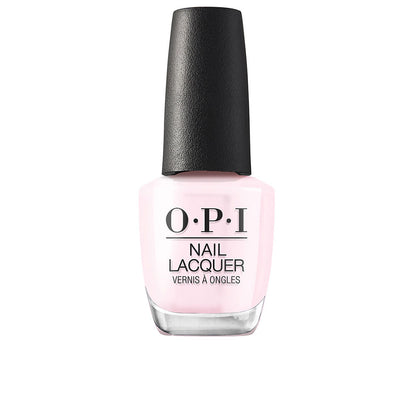 Opi Nail Lacquer Nail Polish Lasting Up to 7 Days 