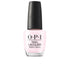 Opi Nail Lacquer Nail Polish Lasting Up to 7 Days 