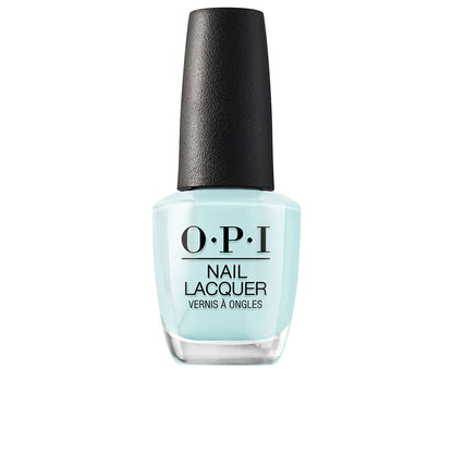 OPI Nail Lacquer Gelato On My Mind 15ml