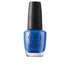 OPI Nail Lacquer Nail Polish Lasting Up to 7 Days 