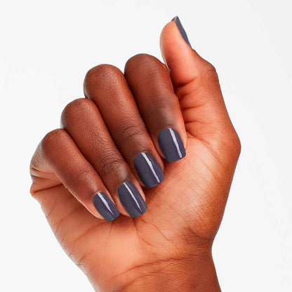 OPI Nail Lacquer Nail Polish Lasting Up to 7 Days 