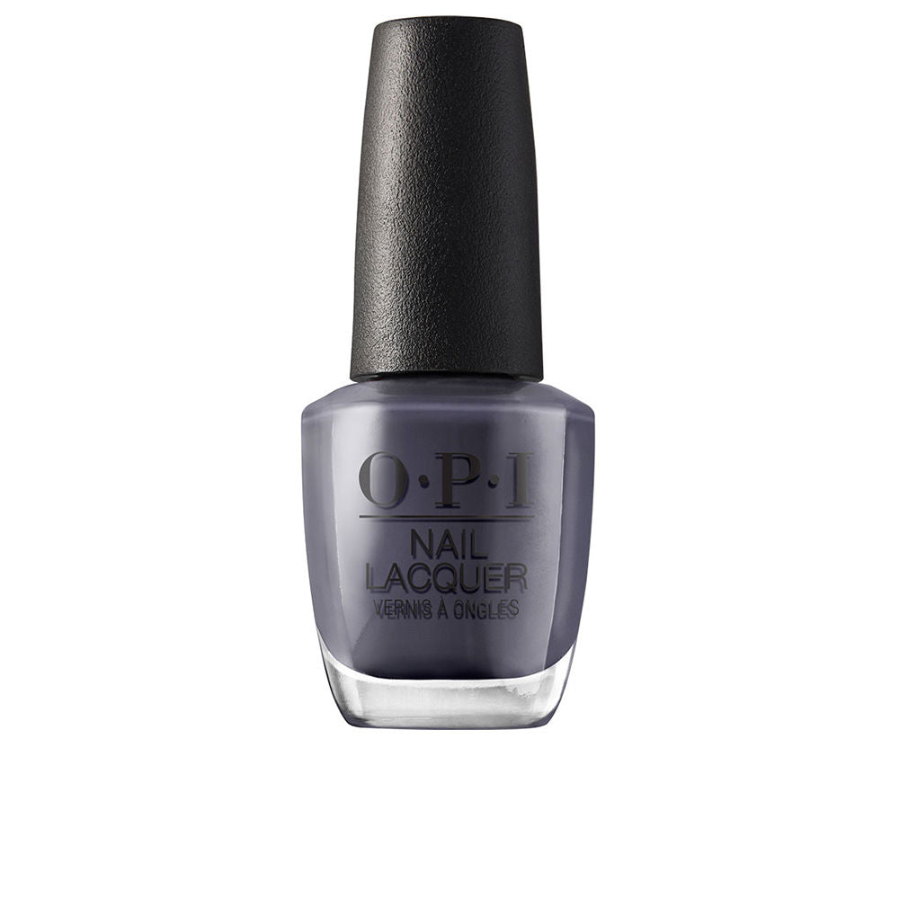 OPI Nail Lacquer Nail Polish Lasting Up to 7 Days 