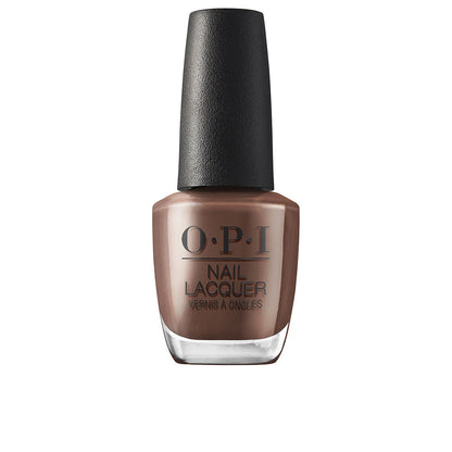 OPI Nail Lacquer Nail Polish Lasting Up to 7 Days 