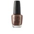 OPI Nail Lacquer Nail Polish Lasting Up to 7 Days 