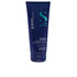 Alfaparf Milano Semi Di Lino Brunette Brown & Dark Conditioner 200 ml