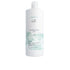 Wella Professionals Nutricurls Hair Shampoo with Curls and Waves 1000 ml