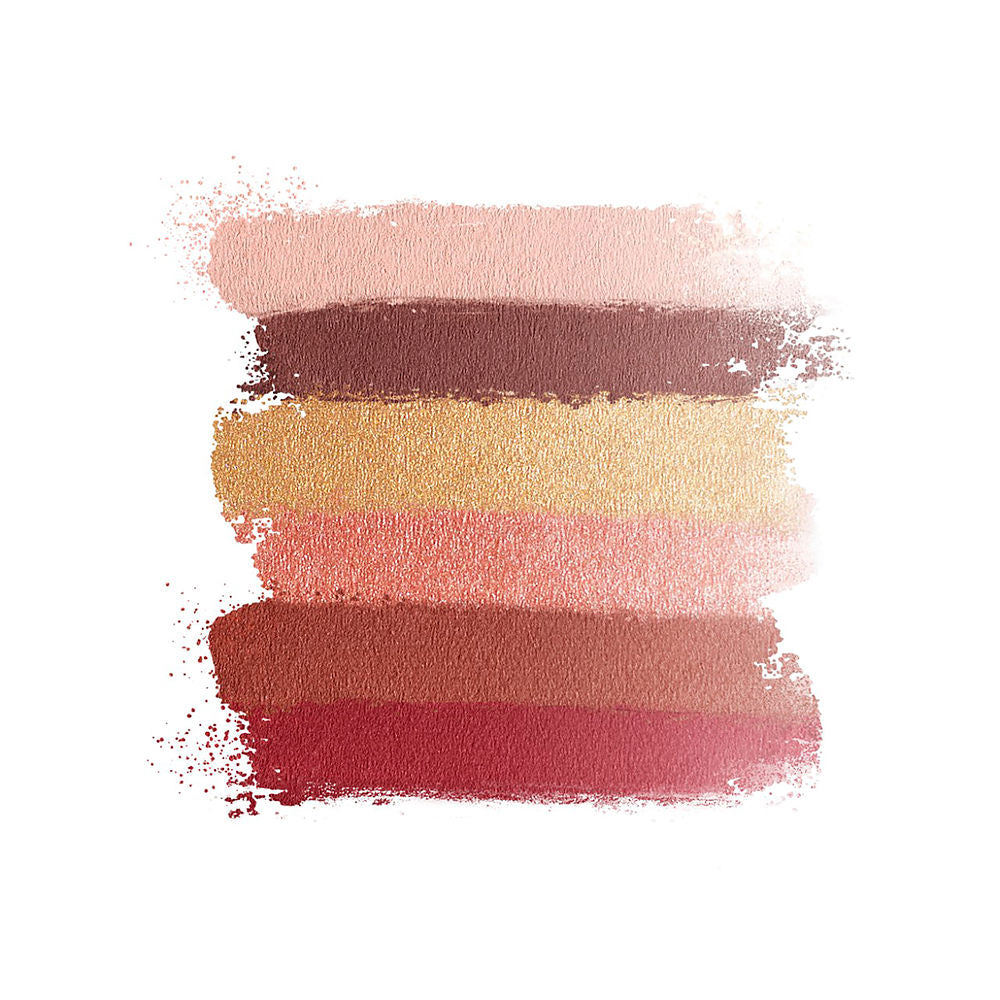 Bourjois Volume Glamour Coup de Coeur 