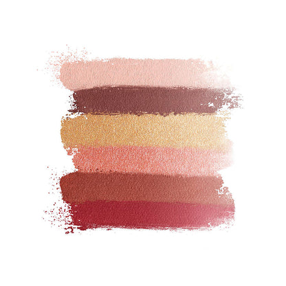 Bourjois Volume Glamour Coup de Coeur 