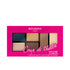 Bourjois Volume Glamour Coup de Coeur 
