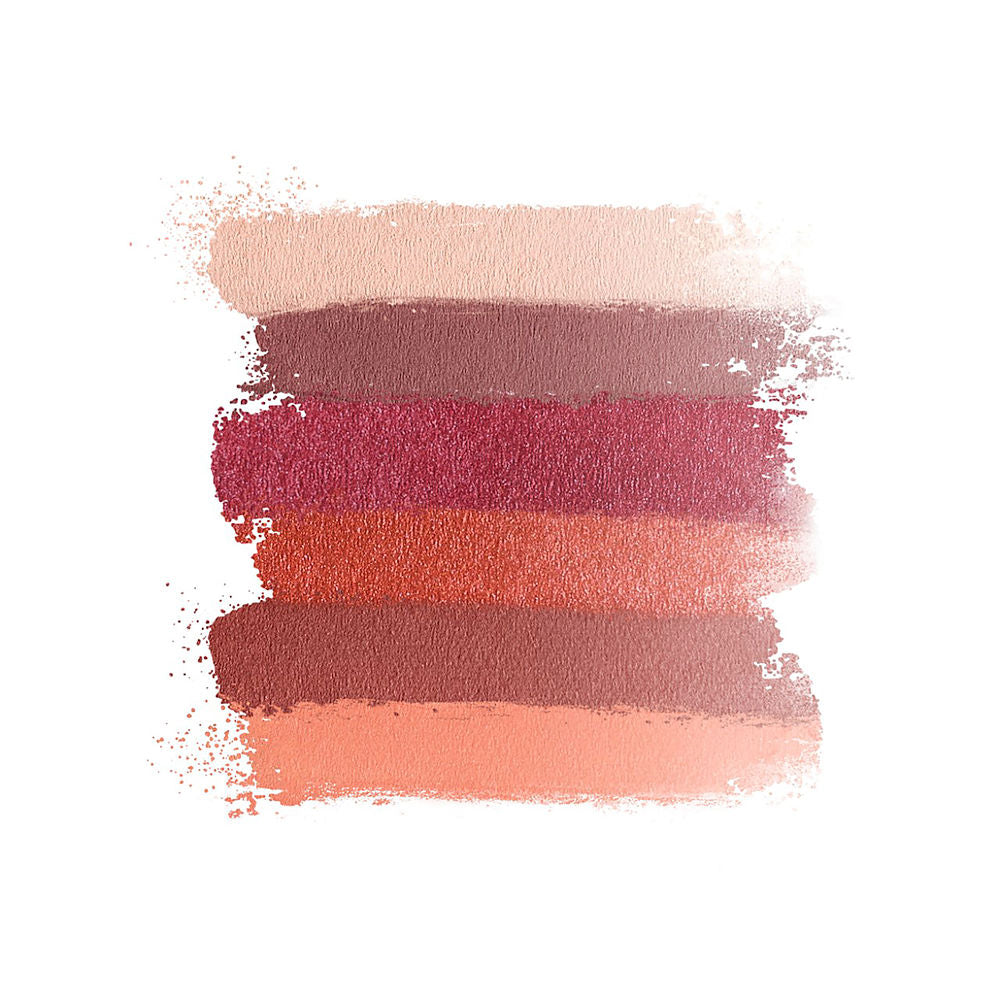 Bourjois Volume Glamour Coup de Coeur 